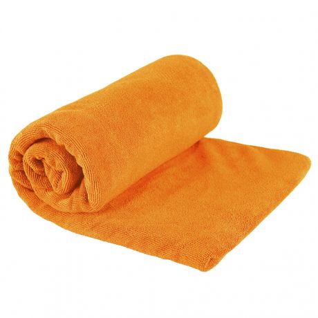 Sea To Summit Tek Towel M
