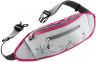 Сумка на пояс Deuter Neo Belt II