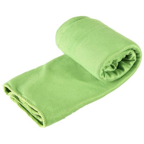 Sea To Summit Pocket Towel XLarge