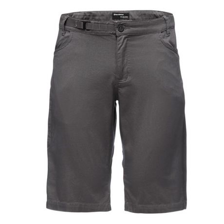 Шорты Black Diamond Credo Shorts