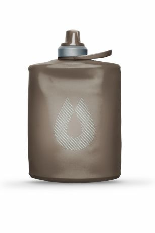 Фляга HydraPak Stow 0.5L