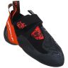 Скальники La Sportiva Skwama Black/Poppy