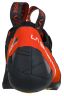 Скальники La Sportiva Skwama Black/Poppy
