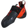 Скальники La Sportiva Skwama Black/Poppy