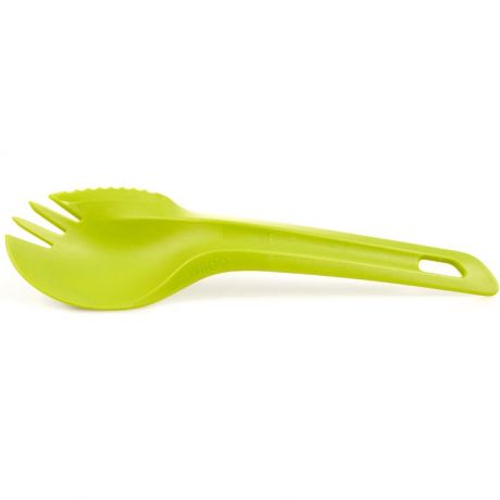 Ложка Wildo Spork