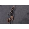 Рюкзак Thule Vea 21L Black