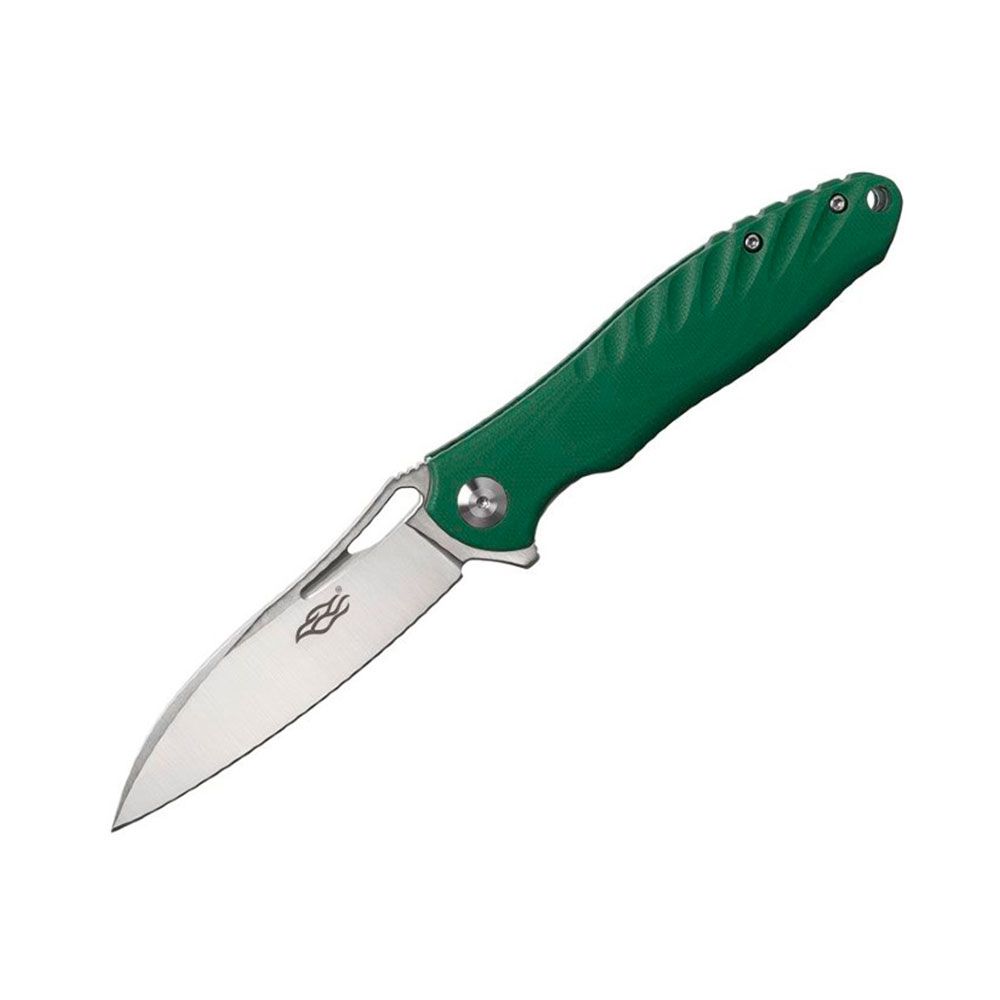 Нож Ganzo Firebird FH71