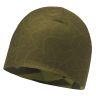 Шапка Buff Microfiber Reversible Hat Camo 118181.845