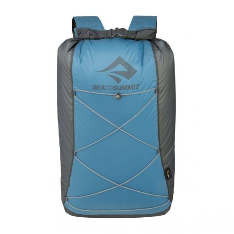 Рюкзак Sea To Summit Ultra-Sil Dry Day Blue