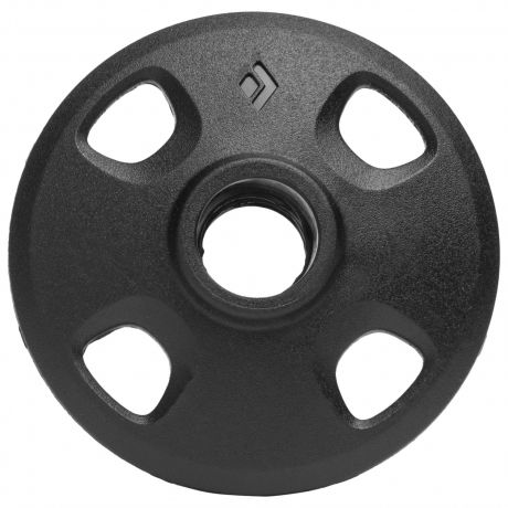 Кільця Black Diamond 60mm Trekking Basket