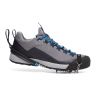 Ледоступы Black Diamond Blitz Spike Traction Device