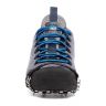 Ледоступы Black Diamond Blitz Spike Traction Device