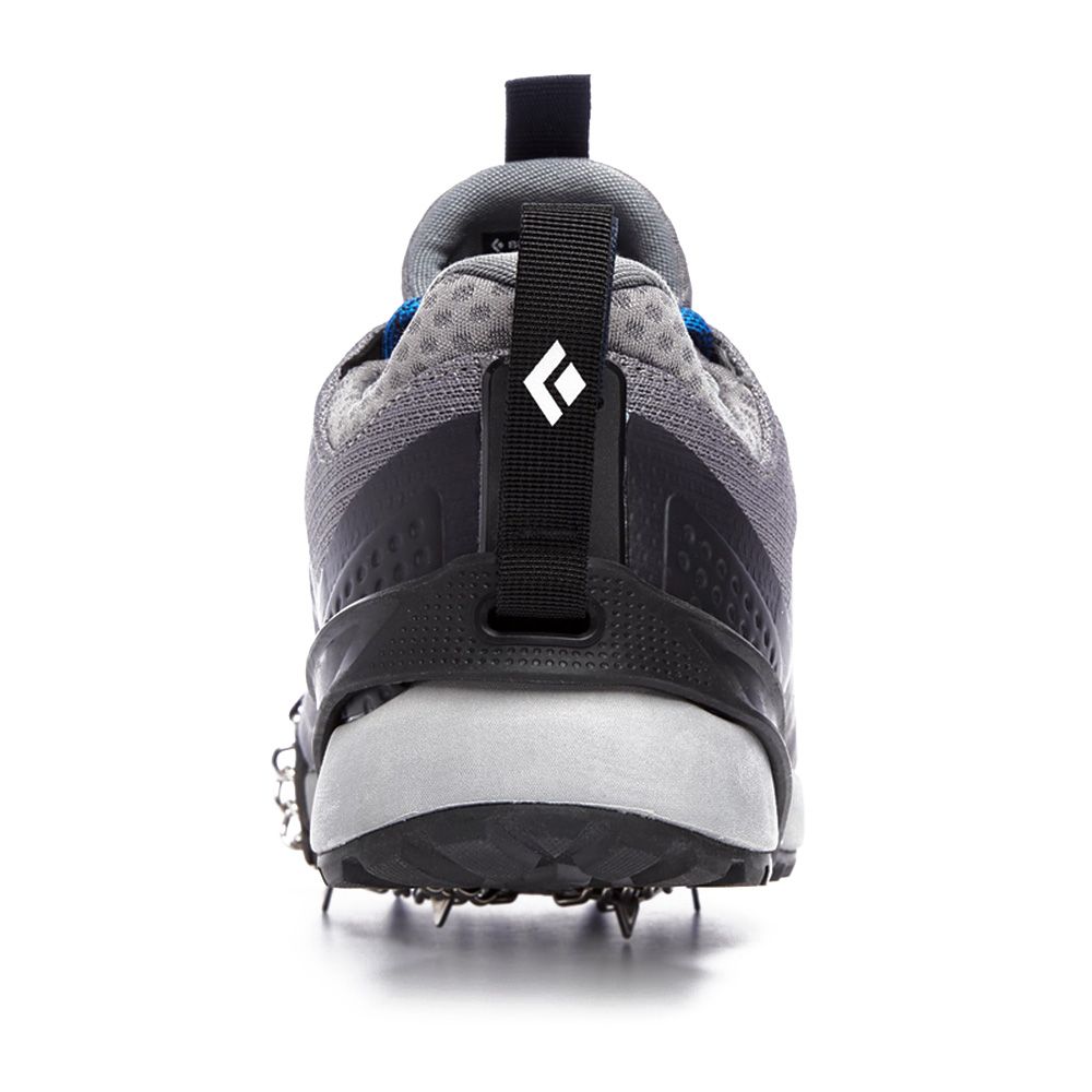 Ледоступы Black Diamond Blitz Spike Traction Device