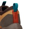 Кроссовки Black Diamond Mission LTHR LW WP Amber/Cafe Brown