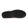 Кроссовки Black Diamond Mission LTHR LW WP Amber/Cafe Brown