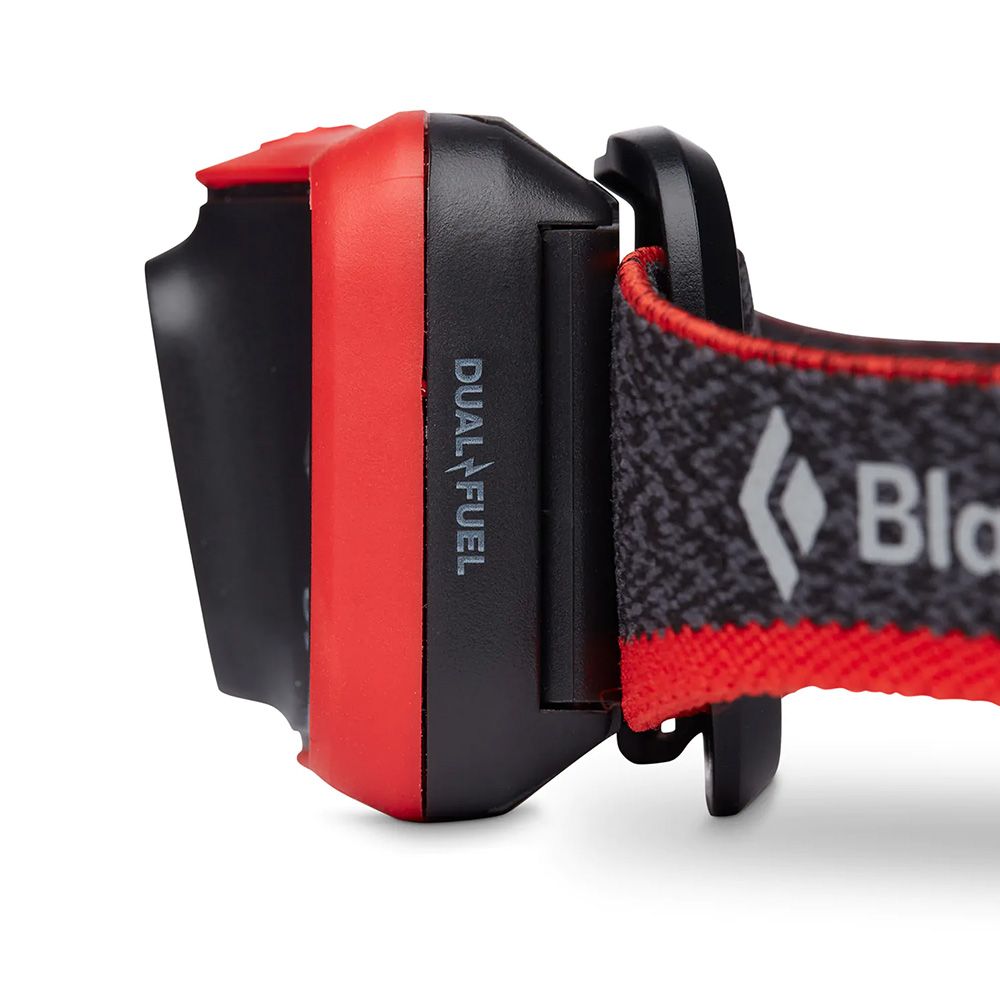 Ліхтар Black Diamond Spot 400 Octane