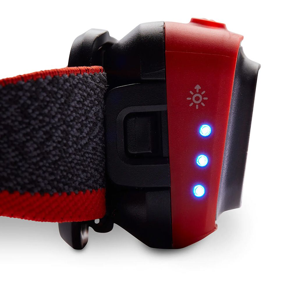 Ліхтар Black Diamond Spot 400 Octane