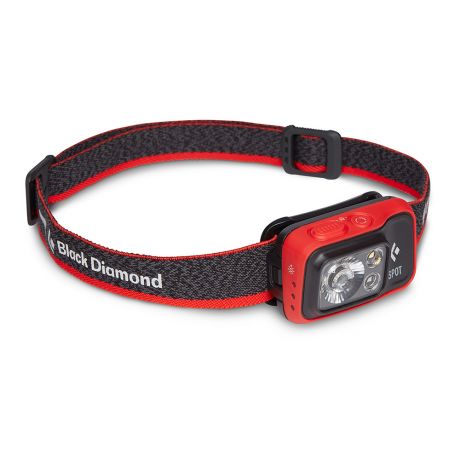 Ліхтар Black Diamond Spot 400 Dark Olive