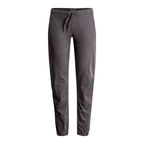 Штани Black Diamond Wms Notion Pants Slate