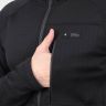 Толстовка Black Diamond Factor Hoody Black