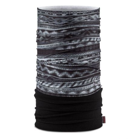 Мультишарф Buff Polar Alsien Black