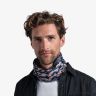 Головной убор Buff Coolnet UV+ Kibat Multi BU 128445.555.10.00