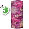 Головной убор Buff Coolnet UV+ Insect Shield Fae Pink BU 128760.538.10.00