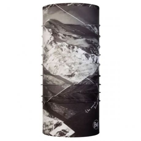 Головний убір Buff Original Denali Multi BU 121690.555.10.00