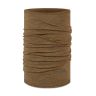 Головной убор Buff Lightweight Merino Wool Multistripe S Coyot 117819.339