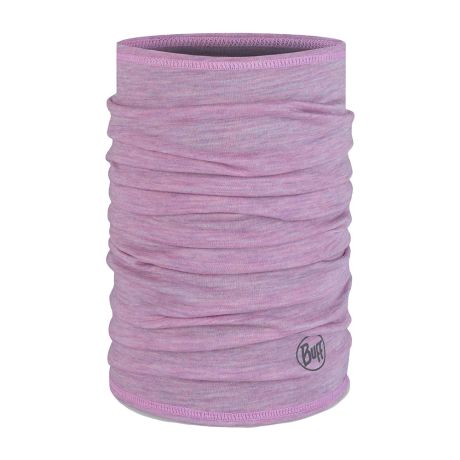 Головний убір Buff Lightweight Merino Wool Solid Pansy 113010.601