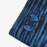 Шапка Buff Microfiber&Polar Hat Zoom Blue 126539.707.10.00