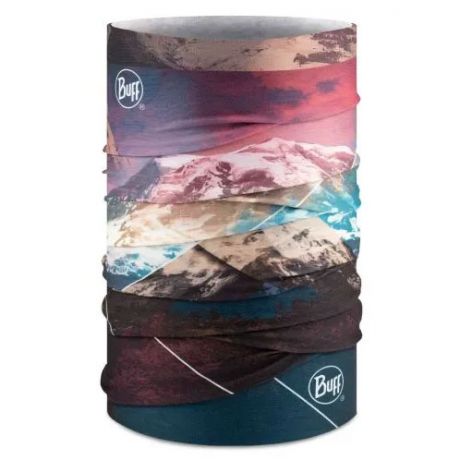Головний убір Buff Original Peak Collection Mount Rainier BU 121689.555.10.00