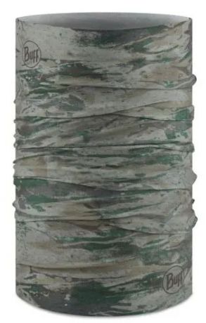 Головний убір Buff Original Den Bark BU 126379.843.10.00