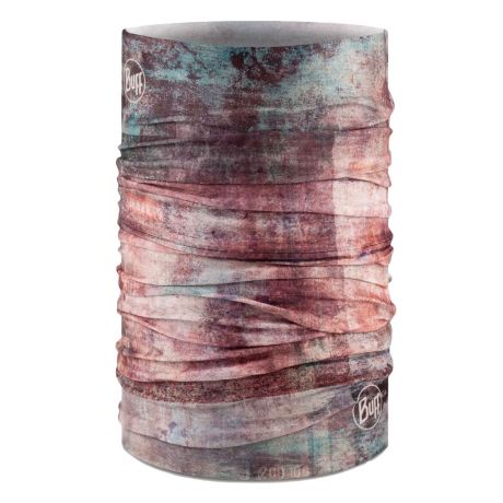 Головний убір Buff Original Oxiron Multi BU 129776.555.10.00