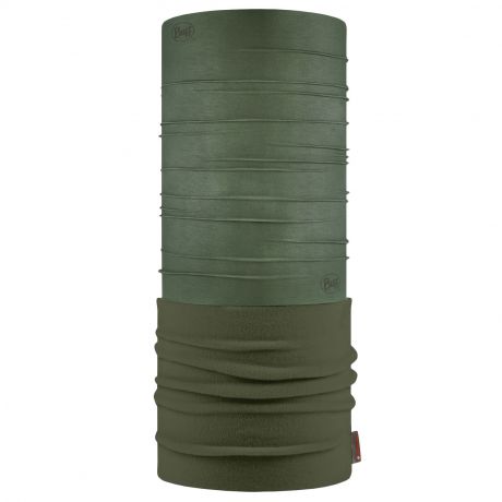 Мультишарф Buff Polar Camouflage 130006.866