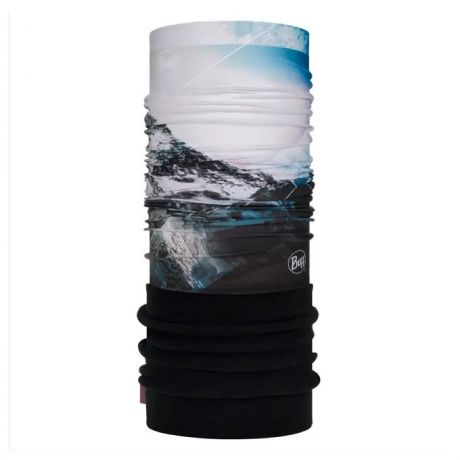 Мультішарф Buff Polar Mount Everest Blue