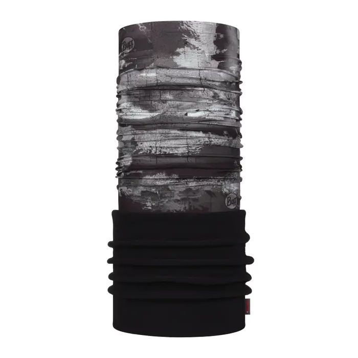 Мультишарф Buff Polar Geoelens Grey