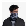 Мультишарф Buff Polar Geoelens Grey