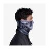 Мультишарф Buff Polar Geoelens Grey