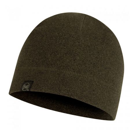 Шапка Buff Polar Hat Bark Heather 123850.843.10.00