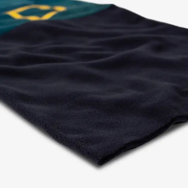 Мультишарф Buff Polar Luarts Multi