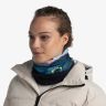 Мультишарф Buff Polar Luarts Multi