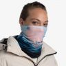 Мультишарф Buff Polar Luarts Multi
