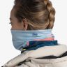 Мультишарф Buff Polar Luarts Multi