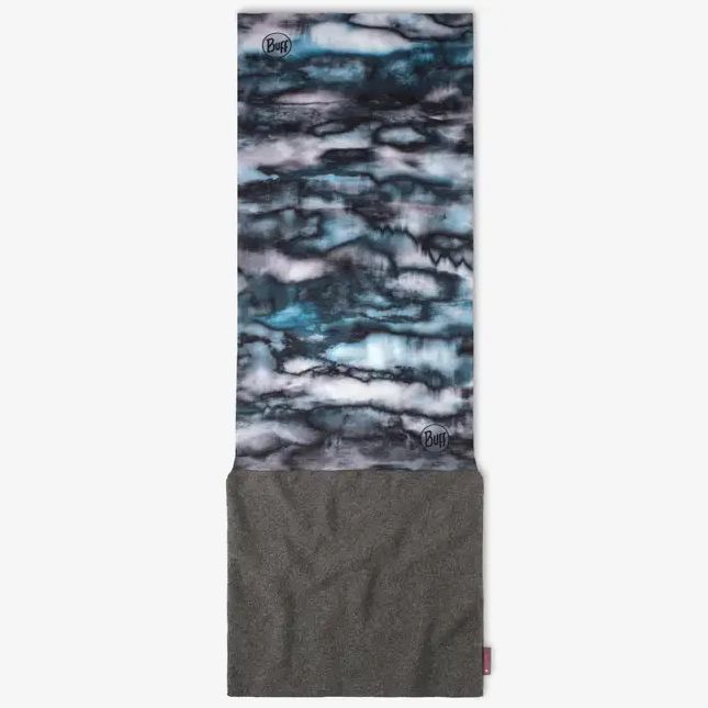Мультішарф Buff Polar Neal Grey
