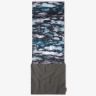 Мультішарф Buff Polar Neal Grey