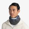 Мультішарф Buff Polar Neal Grey