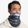 Мультішарф Buff Polar Neal Grey