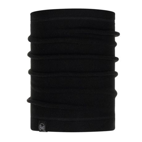 Мультишарф Buff Polar Neckwarmer Black 129999.999.10.00
