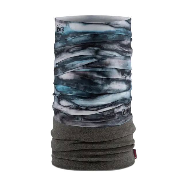 Мультішарф Buff Polar Neal Grey